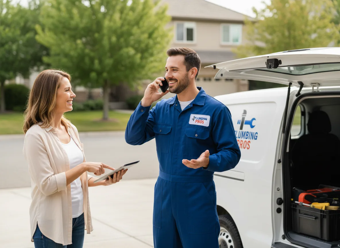 Water Heater Repair Chalmers, IN FAQs